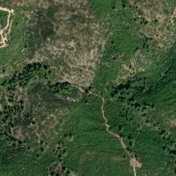 Satellite imagery of boundary_stone, ES