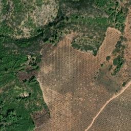 Satellite imagery of boundary_stone, ES