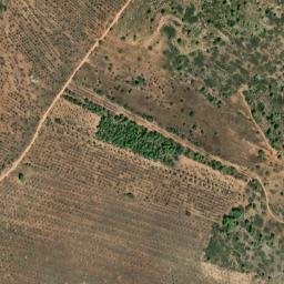 Satellite imagery of boundary_stone, ES