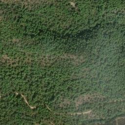 Satellite imagery of Molló de la Ratlla (Vilambuig), ES