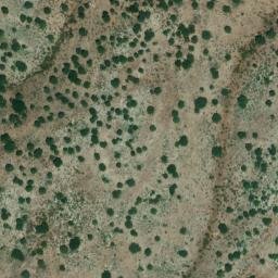 Satellite imagery of Kurrizi Hundrovunit, AL
