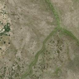 Satellite imagery of Maja e Eremeçit, AL