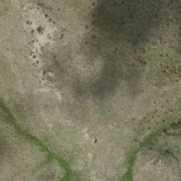 Satellite imagery of Maja e Eremeçit, AL