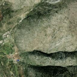 Satellite imagery of Mal Koqinolithar, AL