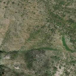 Satellite imagery of Mal Koqinolithar, AL