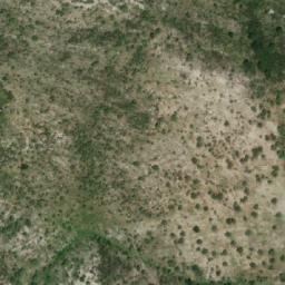 Satellite imagery of Mal Koqinolithar, AL