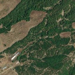 Satellite imagery of Ágios Nikólaos, AL