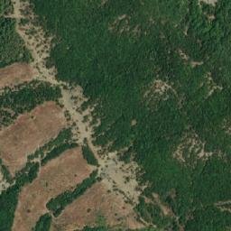 Satellite imagery of Ágios Nikólaos, AL