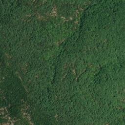 Satellite imagery of Ágios Nikólaos, AL