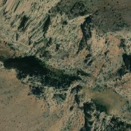 Satellite imagery of Katar, AM