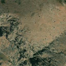 Satellite imagery of Katar, AM
