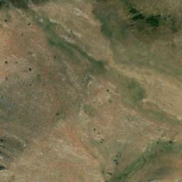 Satellite imagery of Katar, AM