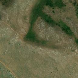 Satellite imagery of Tasanord, AM