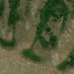 Satellite imagery of Tasanord, AM