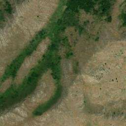 Satellite imagery of Tasanord, AM