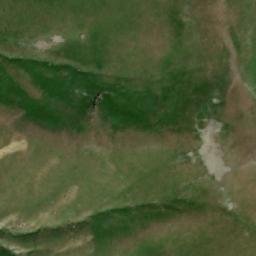 Satellite imagery of Dzorablur, AM
