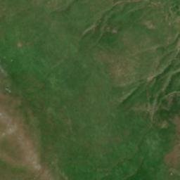 Satellite imagery of Dzorablur, AM