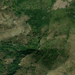 Satellite imagery of Sevaghbyur, AM