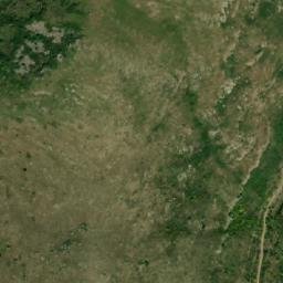 Satellite imagery of Sevaghbyur, AM