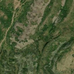 Satellite imagery of Sevaghbyur, AM