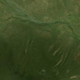 Satellite imagery of Gora Muradoar, AM