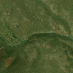 Satellite imagery of Gora Muradoar, AM