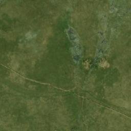 Satellite imagery of Ukhtisar, AM