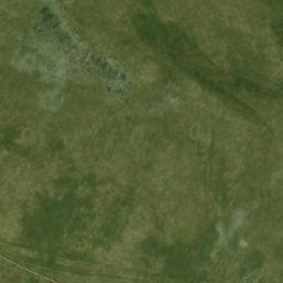 Satellite imagery of Ukhtisar, AM