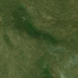 Satellite imagery of Ukhtisar, AM
