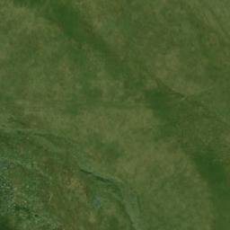Satellite imagery of Ankank’, AM