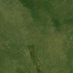 Satellite imagery of Ankank’, AM
