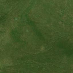 Satellite imagery of Ankank’, AM