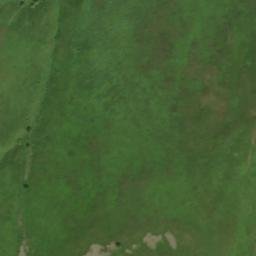 Satellite imagery of Qızılqaya Dağı, AZ