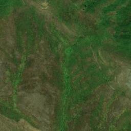 Satellite imagery of Elyeri Dağı, AZ