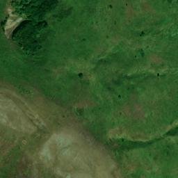 Satellite imagery of Elyeri Dağı, AZ