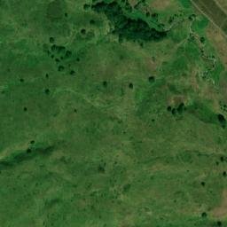 Satellite imagery of Elyeri Dağı, AZ