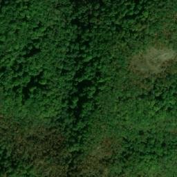 Satellite imagery of Qala Qayası, AZ