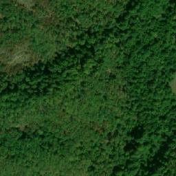 Satellite imagery of Qala Qayası, AZ