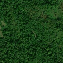 Satellite imagery of Qala Qayası, AZ