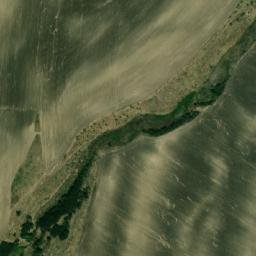 Satellite imagery of Gora Tashty-Tapa, AZ