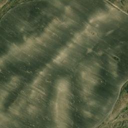 Satellite imagery of Gora Tashty-Tapa, AZ