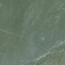 Satellite imagery of Mys Yarly, TM