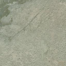 Satellite imagery of Mys Yarly, TM