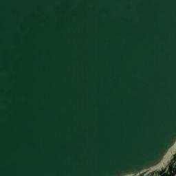 Satellite imagery of Rainbow Point, US