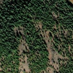 Satellite imagery of Dotta Neck, US