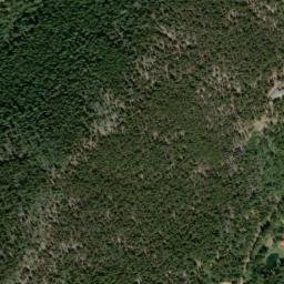 Satellite imagery of Gold Dirt Mine, US