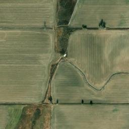 Satellite imagery of Platte Valley Sand and Gravel Pit, US