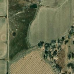 Satellite imagery of Platte Valley Sand and Gravel Pit, US
