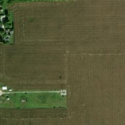Satellite imagery of Reeves Sand and Gravel Pit, US