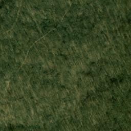 Satellite imagery of Scrub Ridge, US